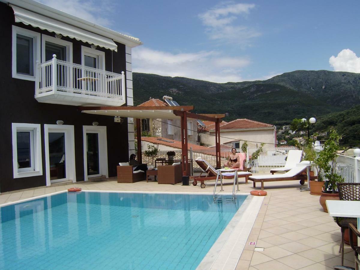 Altanahouse Apartment